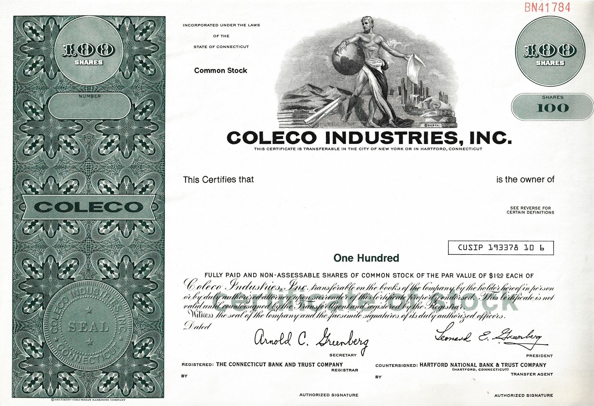 Hover to enlarge Preview